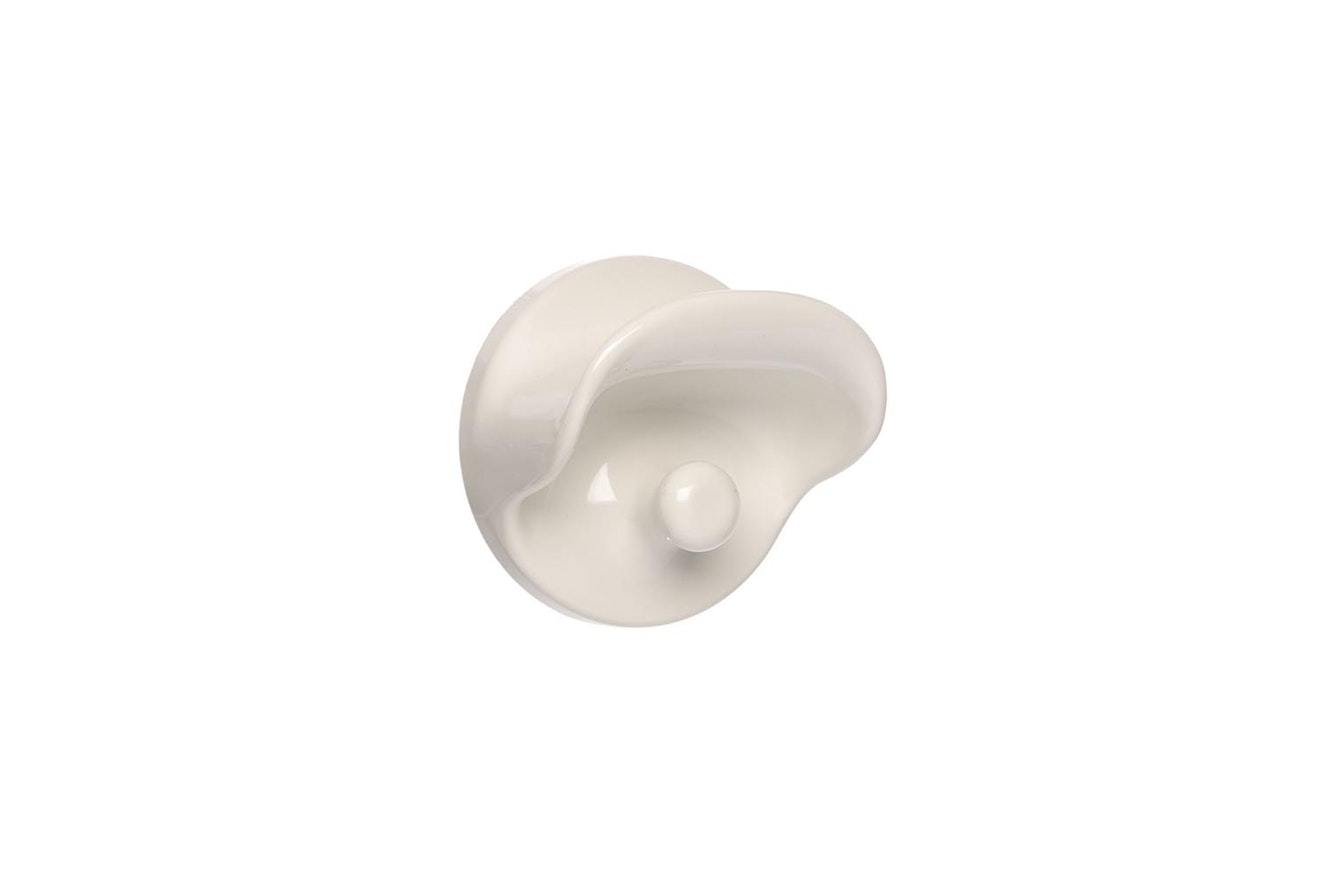 Wall Clothes Hook-Kartell-Space Furniture SG
