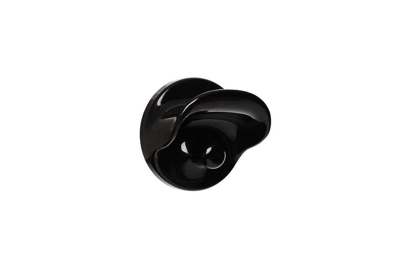 Wall Clothes Hook-Kartell-Space Furniture SG
