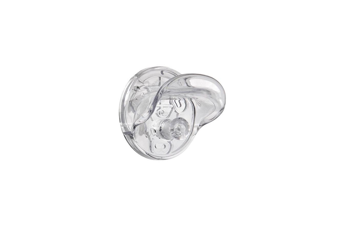 Wall Clothes Hook-Kartell-Space Furniture SG
